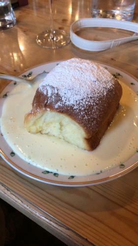 Klippitzhimmel