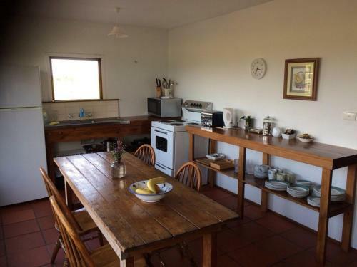 Abington Farm