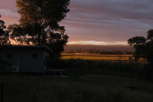 Abington Farm
