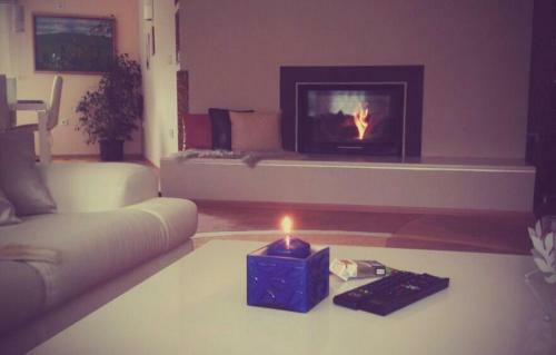 Hostal Guest House Edina Visoko