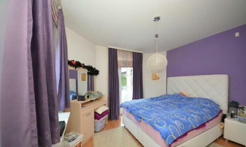 Hostal Guest House Edina Visoko