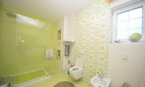 Hostal Guest House Edina Visoko