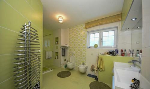 Hostal Guest House Edina Visoko