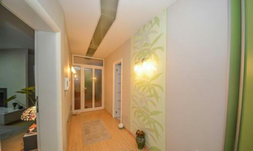 Hostal Guest House Edina Visoko