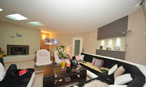 Hostal Guest House Edina Visoko