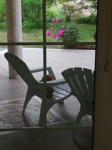 Hostal Guest House Edina Visoko