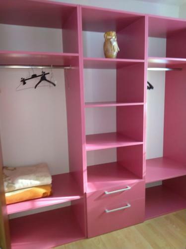 Hostal Guest House Edina Visoko