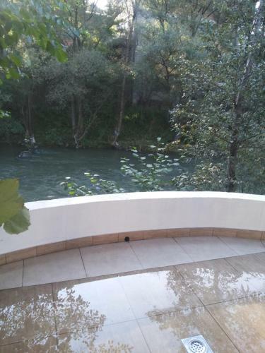 Hostal Guest House Edina Visoko