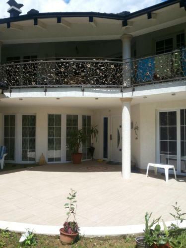 Hostal Guest House Edina Visoko
