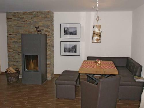 Apartment Ferienwohnung G�tz