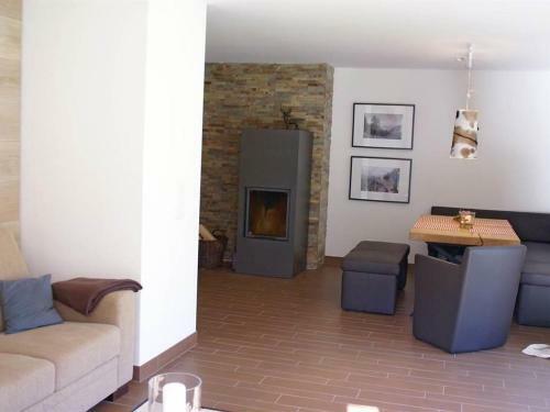 Apartment Ferienwohnung G�tz