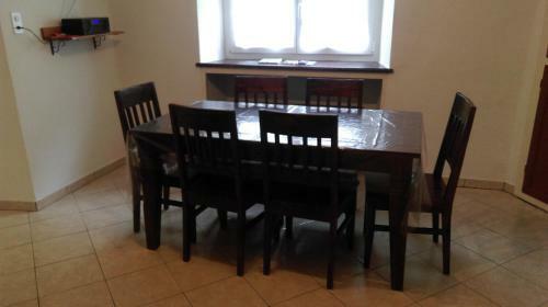 C� Di Noni