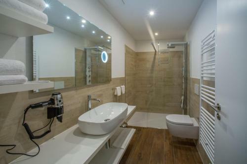Apartamento Scarpap�