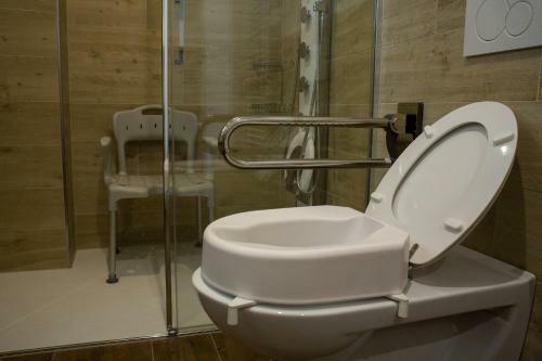 Apartamento Scarpap�