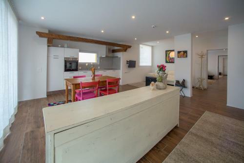 Apartamento Scarpap�