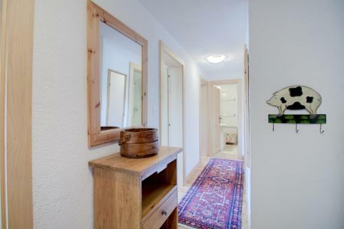 Apartment Kaloma