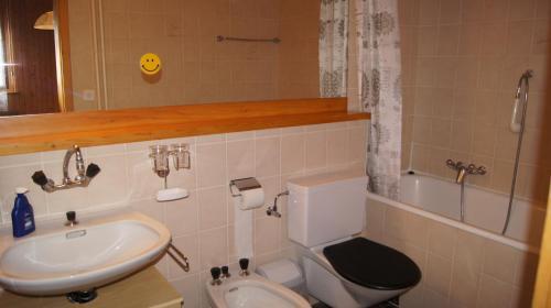 Apartamentos Thalia 144