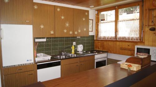 Apartamentos Thalia 144
