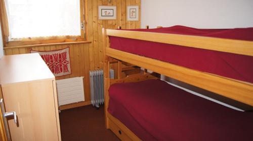Apartamentos Thalia 144