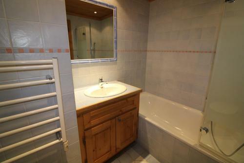 Apartamentos Gai Torrent 103