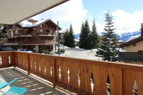 Apartamentos Gai Torrent 103
