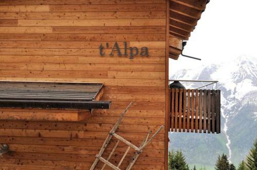 Alpa