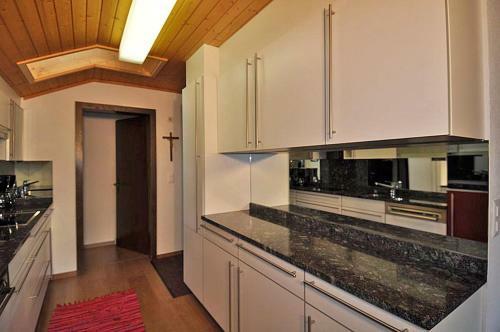 Apartamento Alpengl�ck 51
