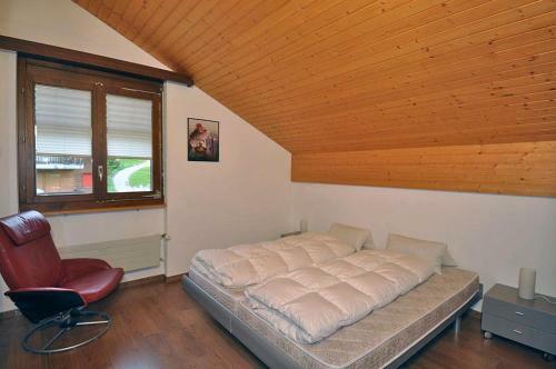 Apartamento Alpengl�ck 51