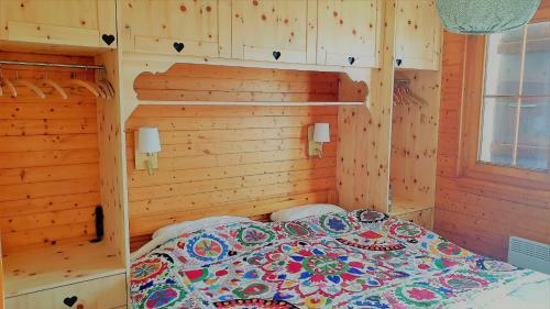 Apartamento Am B�hl Eg