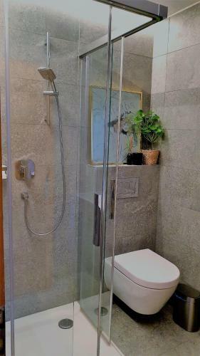 Apartamento Am B�hl Eg