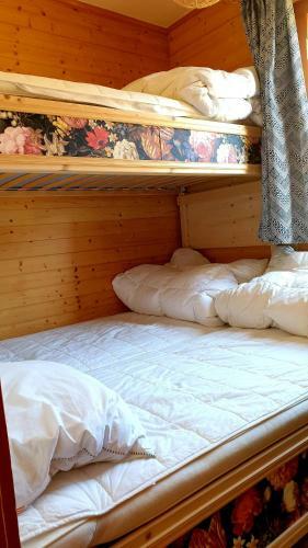 Apartamento Am B�hl Eg