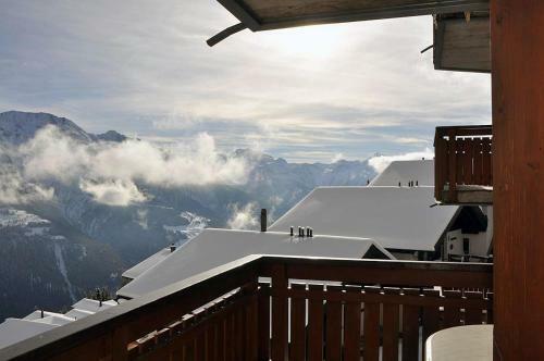 Apartamento Artus 3