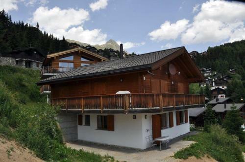 Apartamento Capricorn Eg