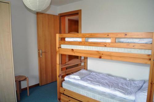 Apartamento Capricorn Eg