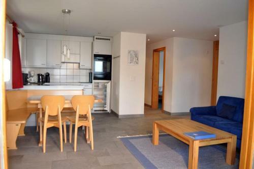 Apartamento Capricorn Eg