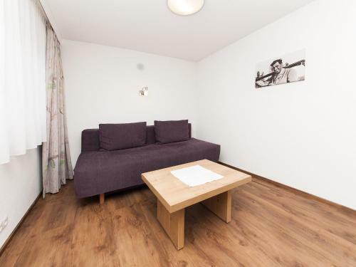 Apartment St�cklhof-2