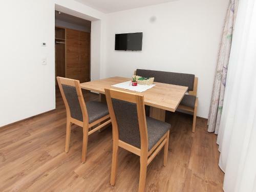 Apartment St�cklhof-2