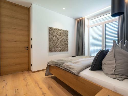 Chalet Sonnrain