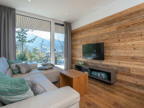 Chalet Sonnrain
