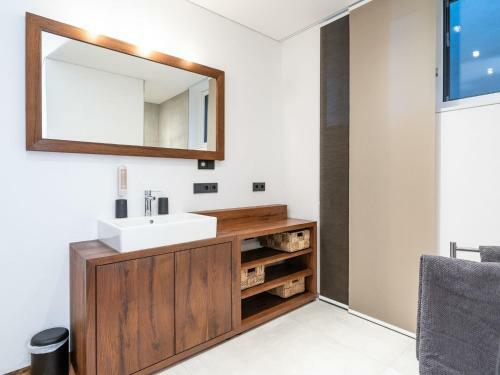 Chalet Sonnrain