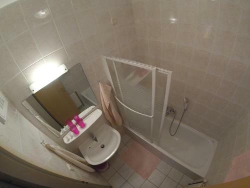 Hostal Land- Und Seminarpension Gamerith