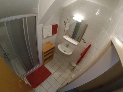 Hostal Land- Und Seminarpension Gamerith