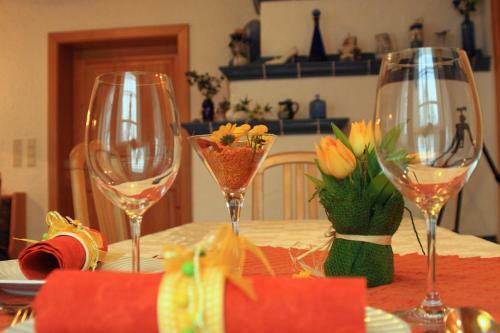 Hostal Land- Und Seminarpension Gamerith