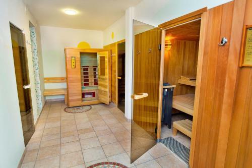 Hotel Stich