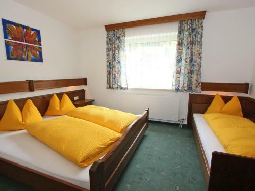Apartamento Schiferer