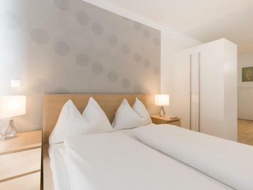 Apartment Oper - Contactless Check In