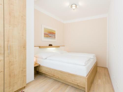 Apartment Oper - Contactless Check In