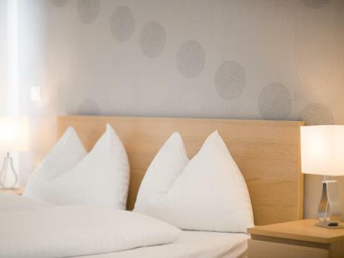 Apartment Oper - Contactless Check In