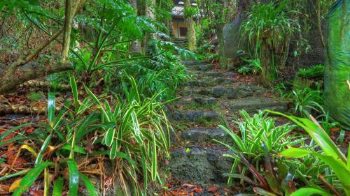 Bed & Breakfast Riversong Retreat