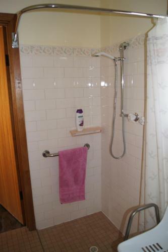 Milang Lakes Motel